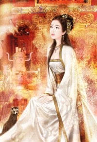 限时游戏：岁月静好