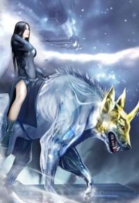 我家有妹初长成