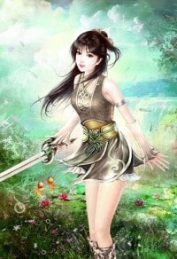 抗战雄心