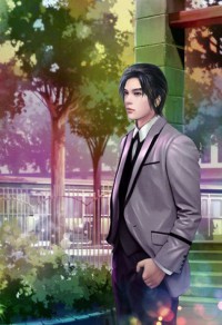 逆天腹黑狂女：绝世狂妃