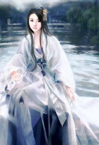 叶凌天李雨欣