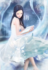 综漫：王之神座