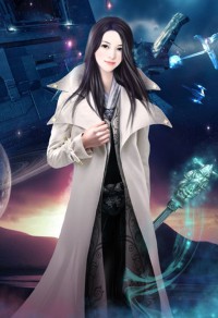 极品全能学生（极品全能高手）