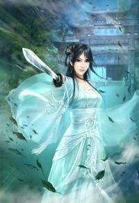小狸奴（现代，1V1，双性，高甜）