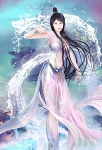 秦姝的东宫生活