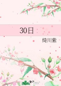 30日