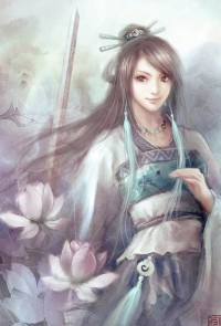 掌家娘子的團寵日常
