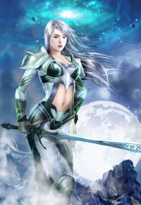 被死對頭標記後懷崽了