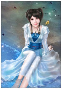 （天龍混合同人）勾引我的師姐gl