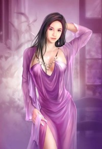 女王，我爱你