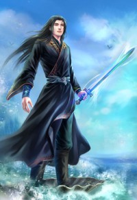 用拳頭教妖魔做人的一千種方法