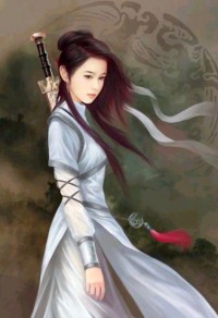 大佬都愛我 [快穿]