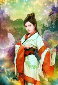 夢醒不知愛歡涼安小兔唐聿城