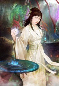 穿越八零之軍妻養成計劃