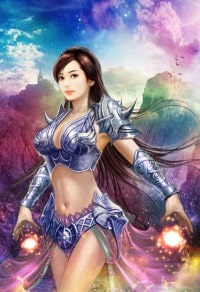 和情敵搶大腿[重生]