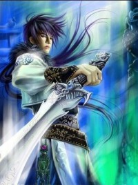 （GL/HP同人）可否對我溫柔